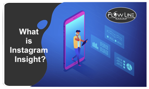 What is Instagram Insight