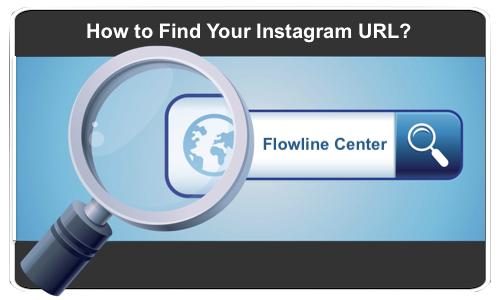 How to Find Your Instagram URL