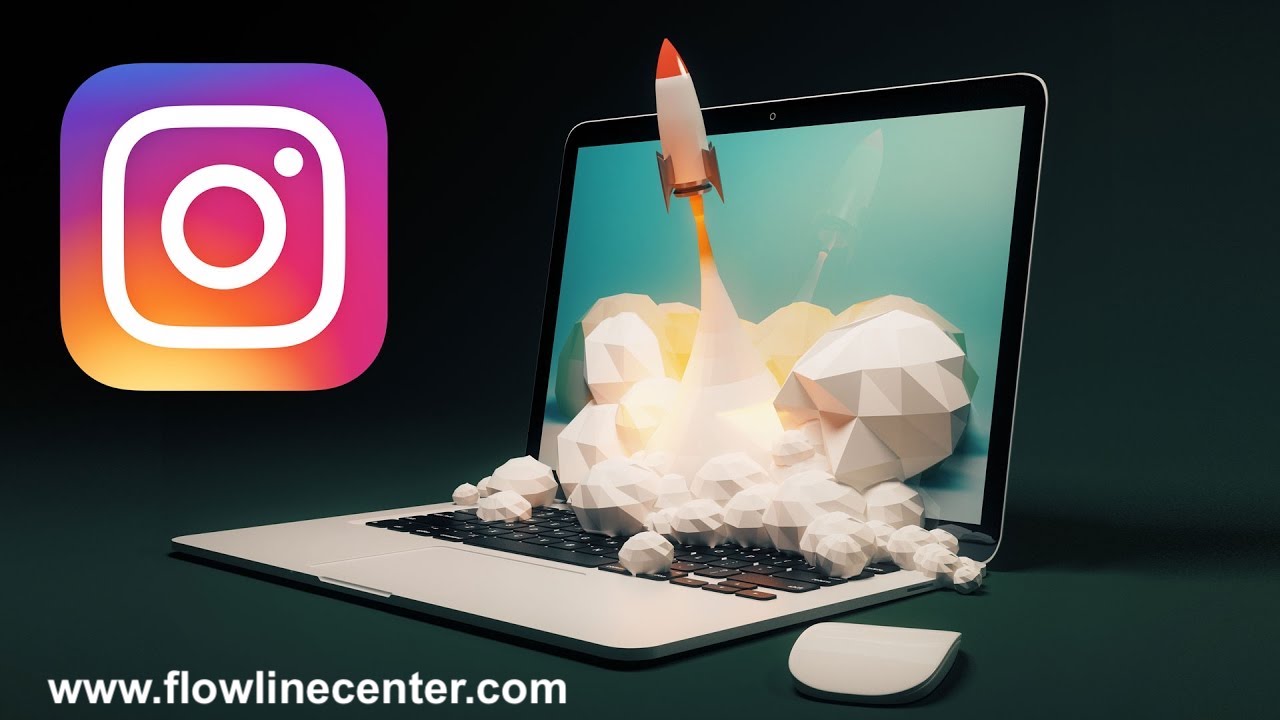 Grow Your Instagram Followers