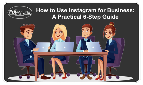 How to Use Instagram for Business