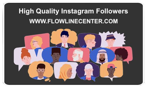 Instagram Followers