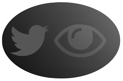 get twitter video views