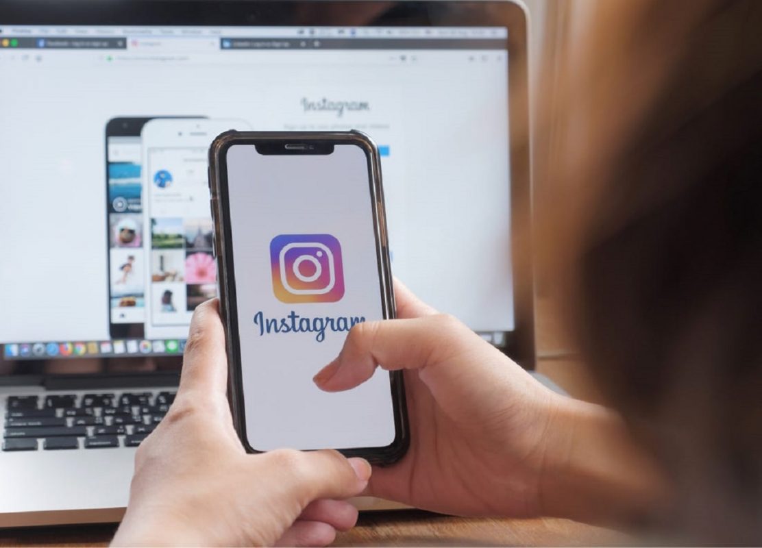 how to choose the best instagram username