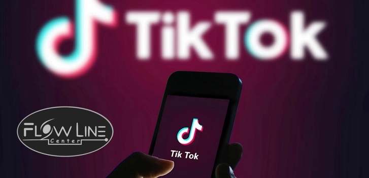 how to use tiktok